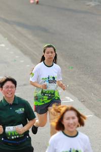 BIB: 370
                            <button type="button" onclick="openModal(3554790)" class="btn btn-primary btn-sm float-right btn-popup" data-toggle="modal" data-target=".modal-high-quality">
                        <i class="fas fa-shopping-cart"></i> Add to Cart
                    </button>
                                            <button type="button" onclick="isThisMe(3554790, true)" class="btn btn-success btn-sm float-right btn-popup btn-isme hidden" data-toggle="tooltip" data-placement="bottom" title="นี่คือรูปของคุณใช่ไหม คลิกที่นี่เพื่อเอาเข้าอัลบั้ม">
                        <i class="fas fa-plus"></i> Add to album
                    </button>
                    <button type="button" onclick="isThisMe(3554790, false)" class="btn btn-warning btn-sm float-right btn-popup btn-isnotme hidden">
                        <i class="fas fa-ban"></i> Remove from album
                    </button>